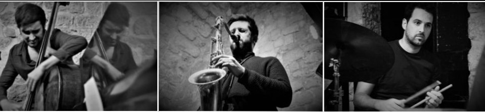 adrian chaillou trio (2)